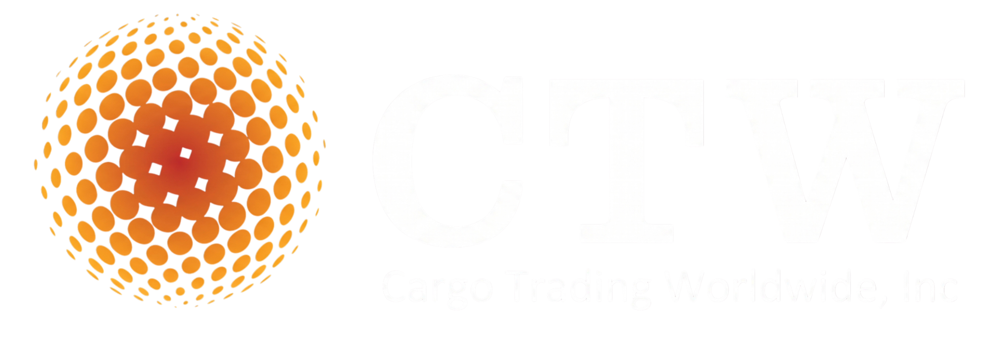 ctwcorp.com
